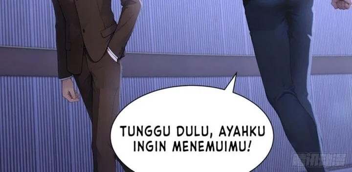 Halaman 134