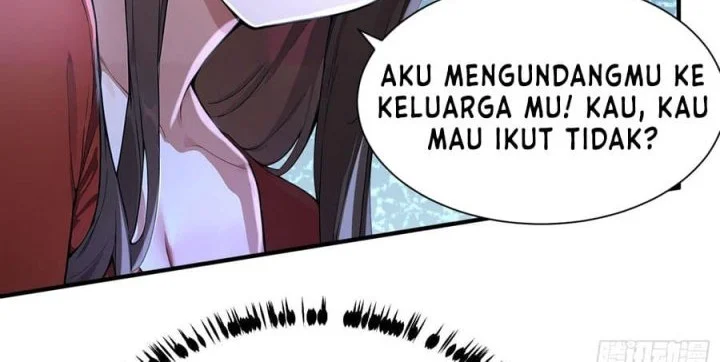 Halaman 96