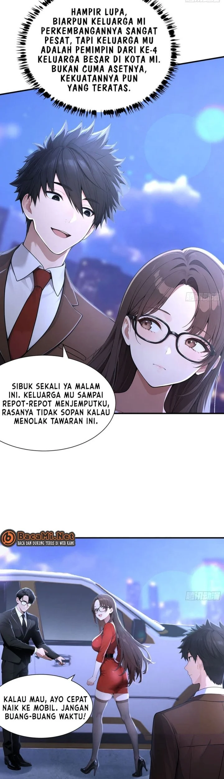 Halaman 97