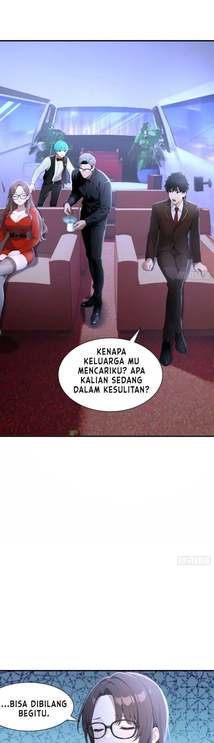 Halaman 99