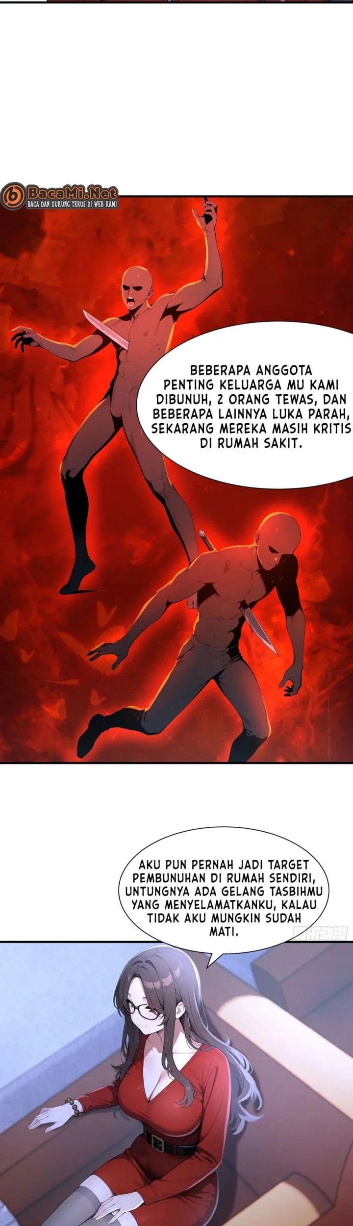 Halaman 101