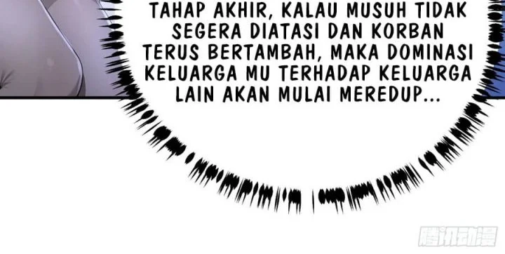 Halaman 104