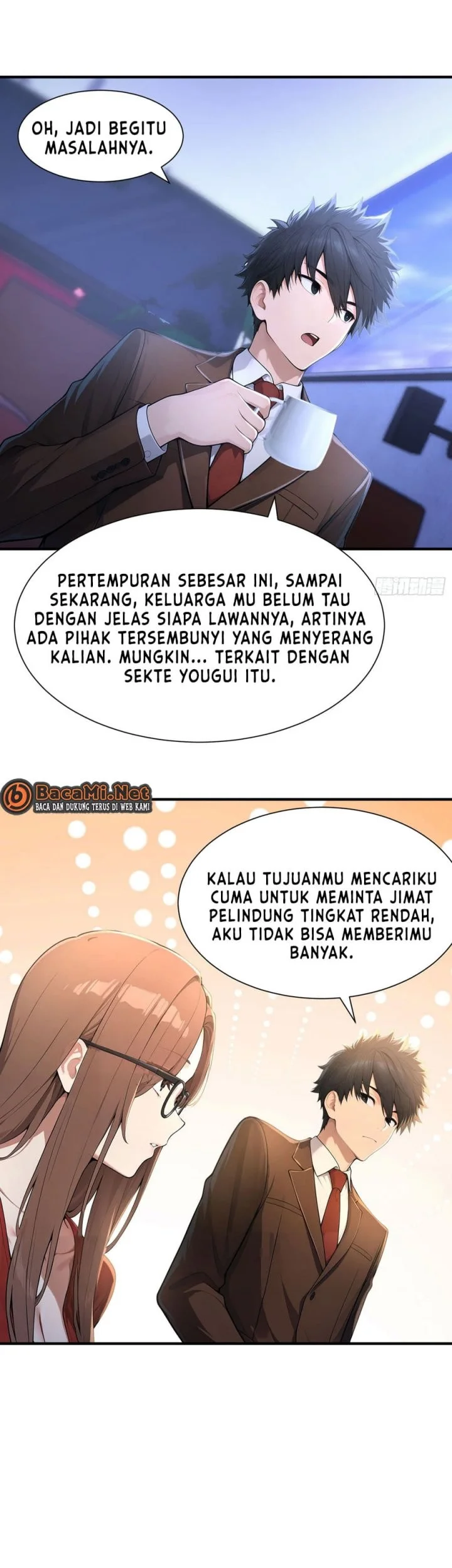 Halaman 105