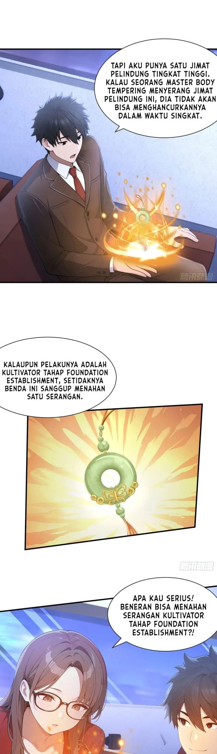 Halaman 107