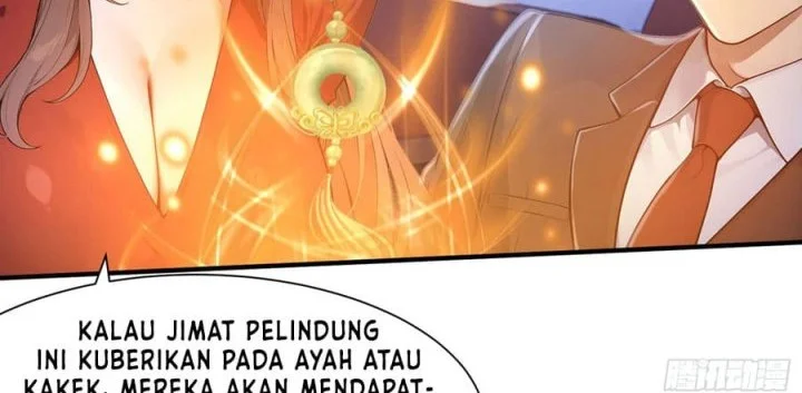Halaman 108