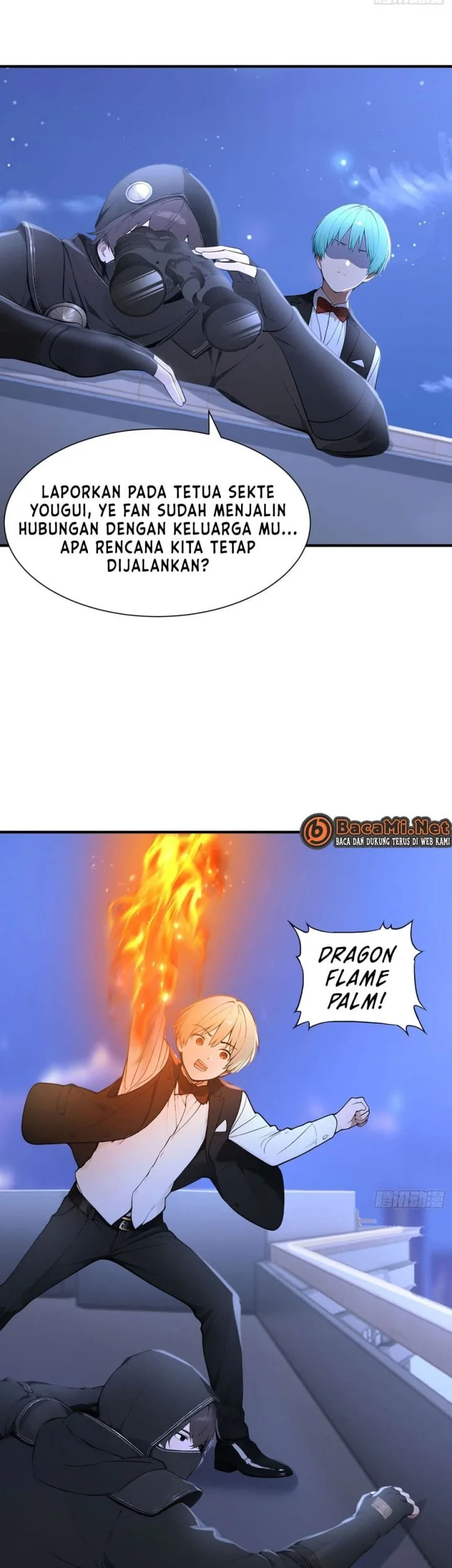 Halaman 20