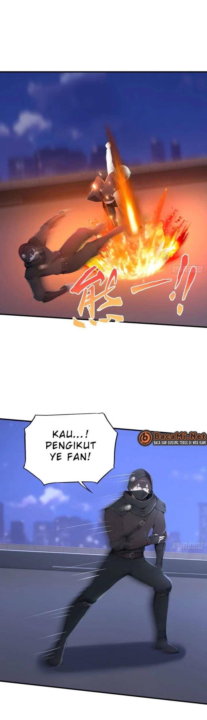 Halaman 22