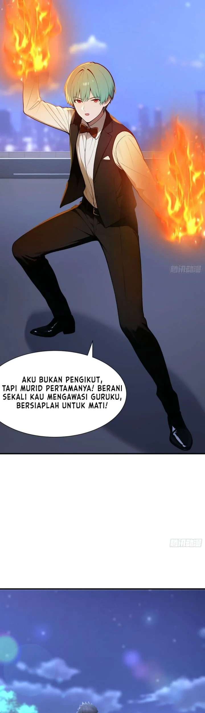 Halaman 24