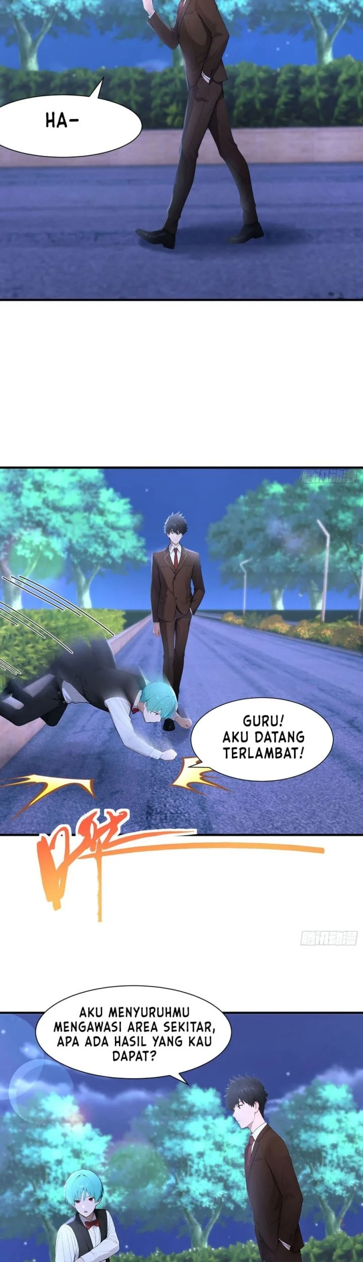 Halaman 36