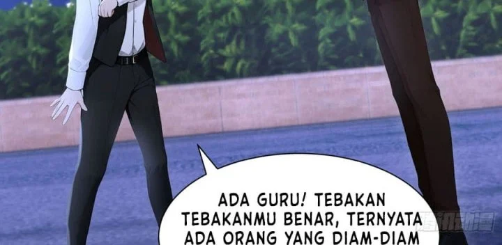 Halaman 37