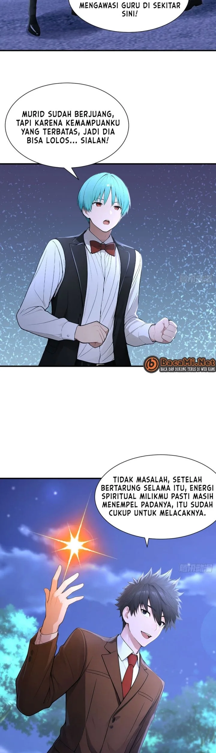 Halaman 38