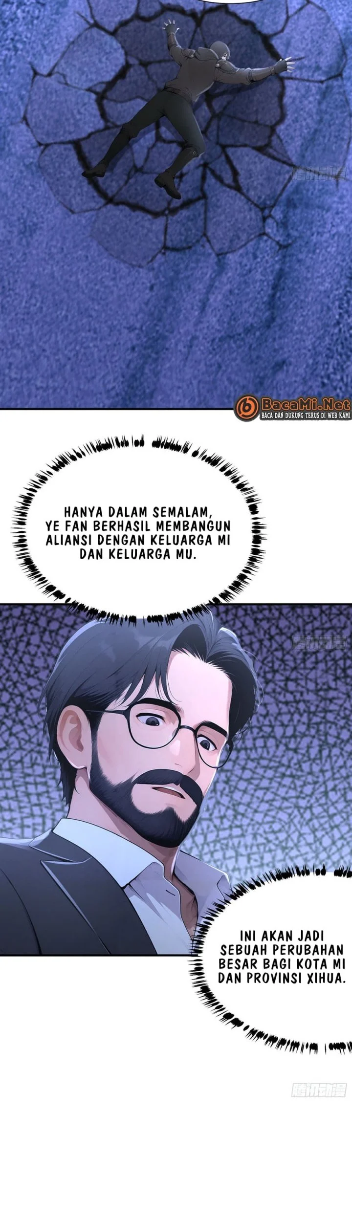 Halaman 43