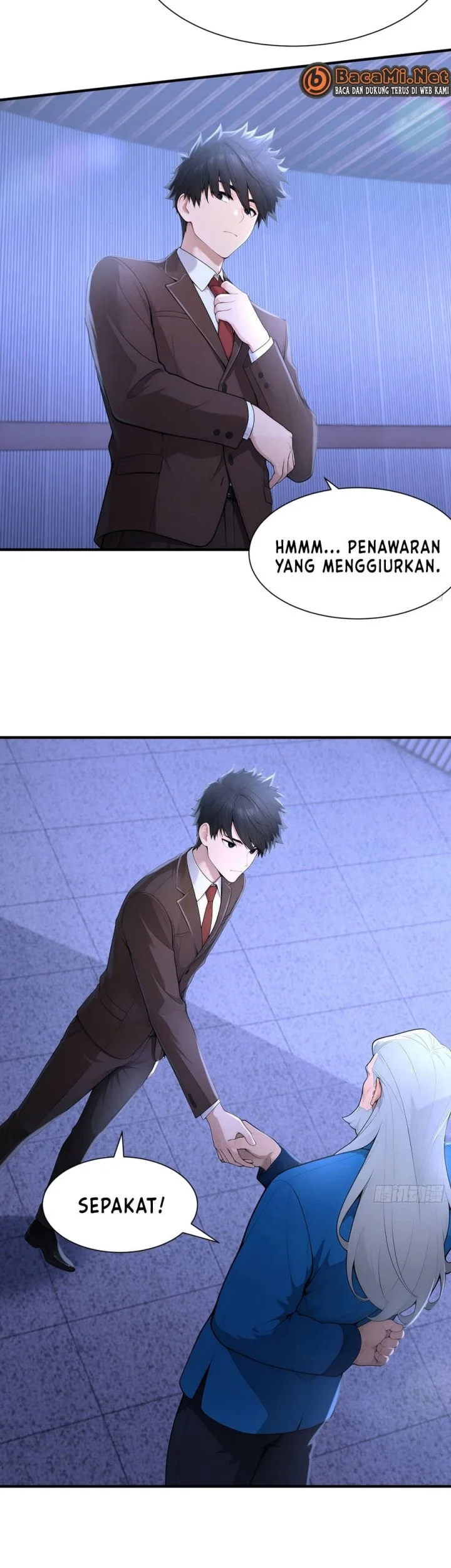 Halaman 16