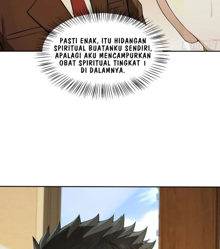 Halaman 99