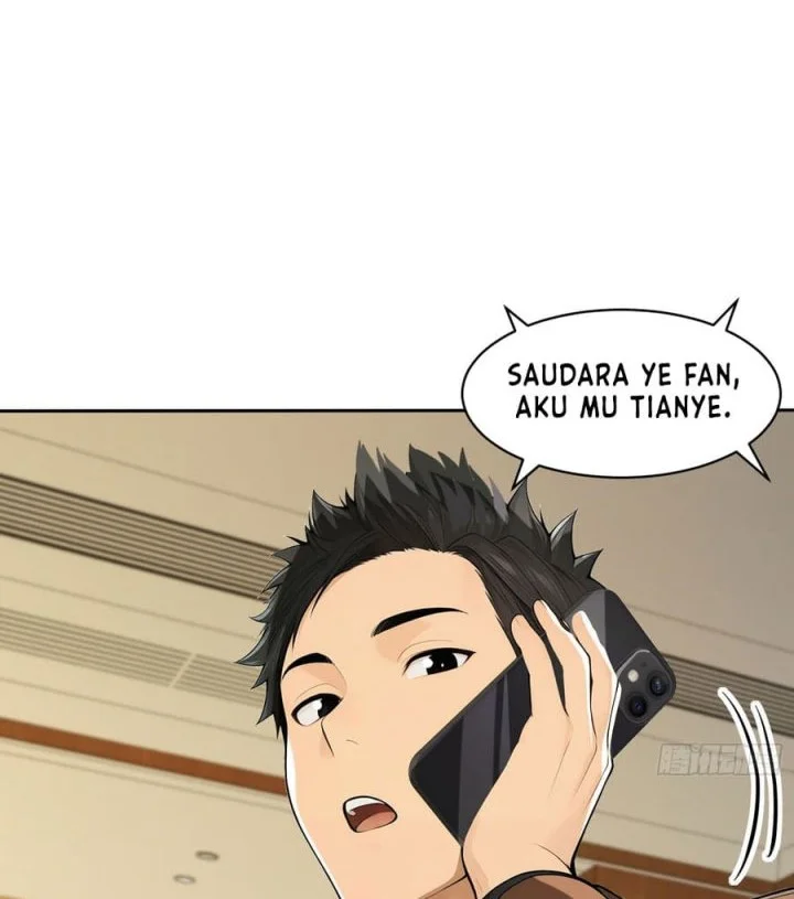 Halaman 101