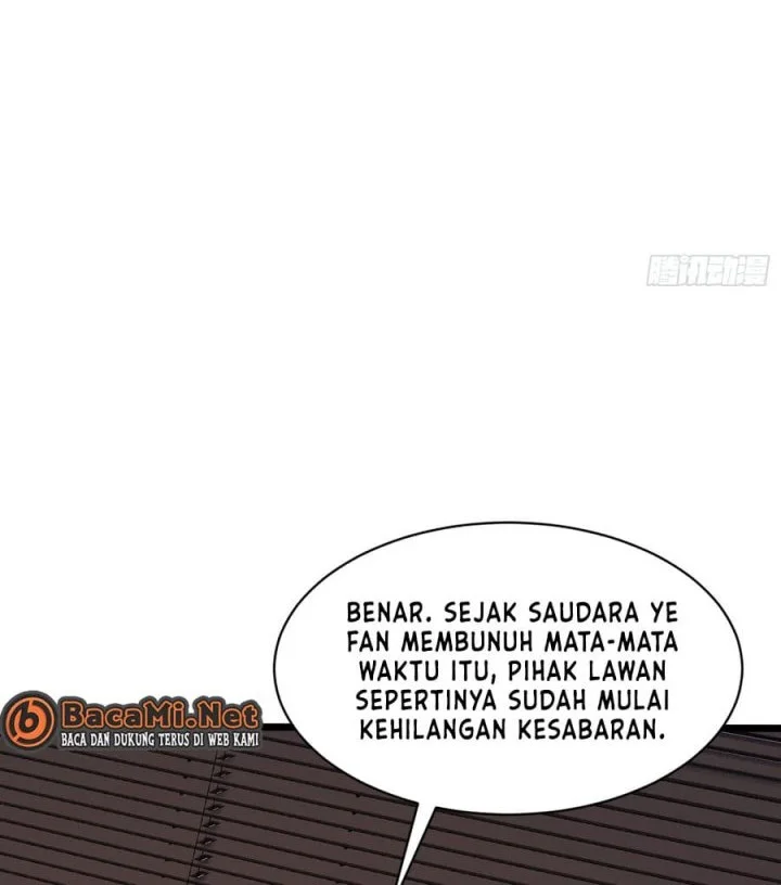 Halaman 103