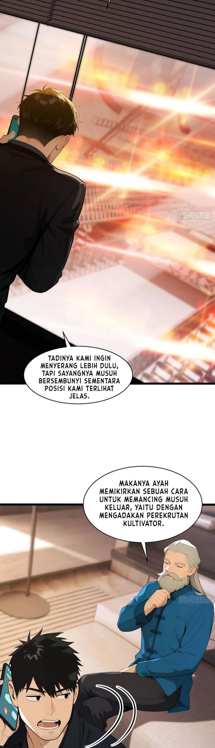Halaman 104
