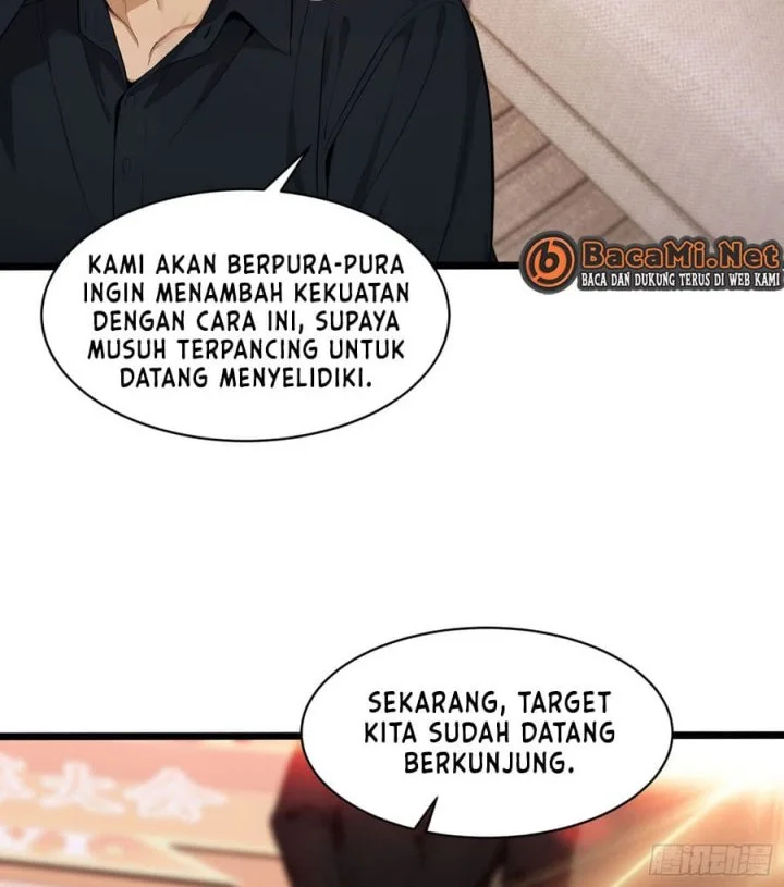 Halaman 105