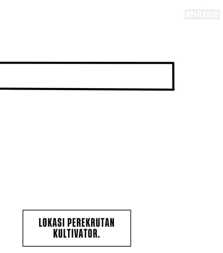 Halaman 107