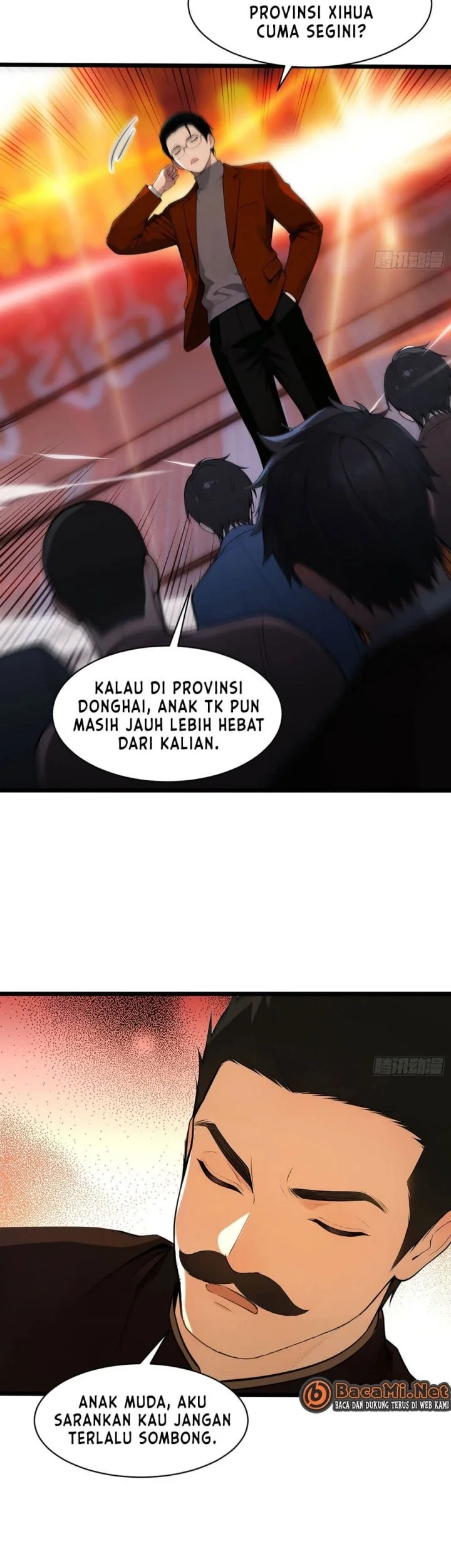 Halaman 116