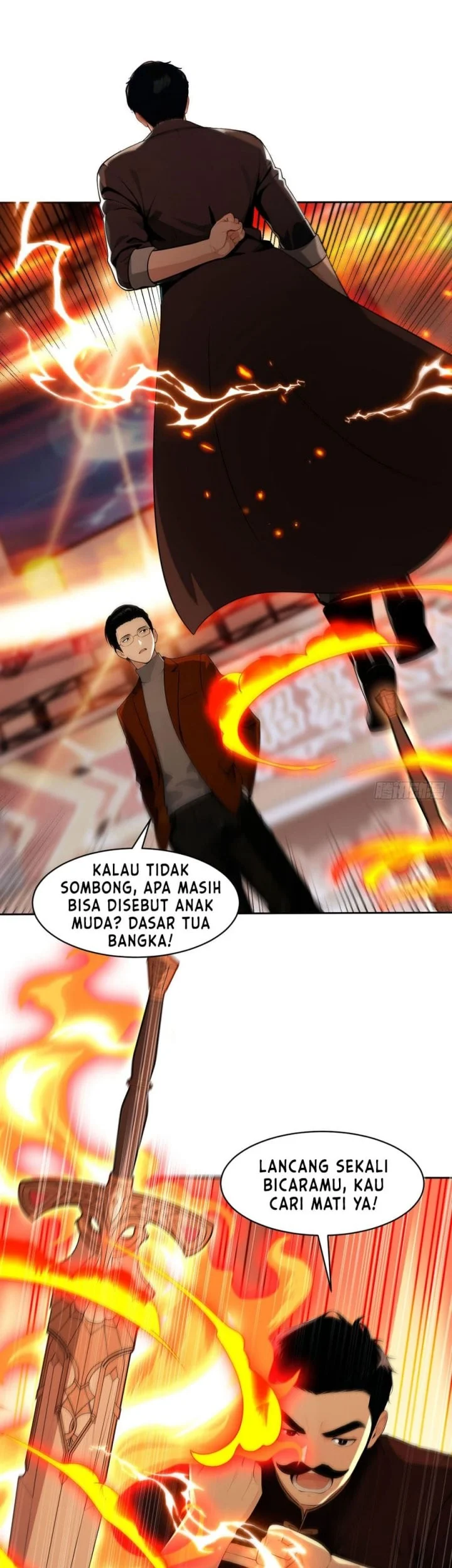 Halaman 118