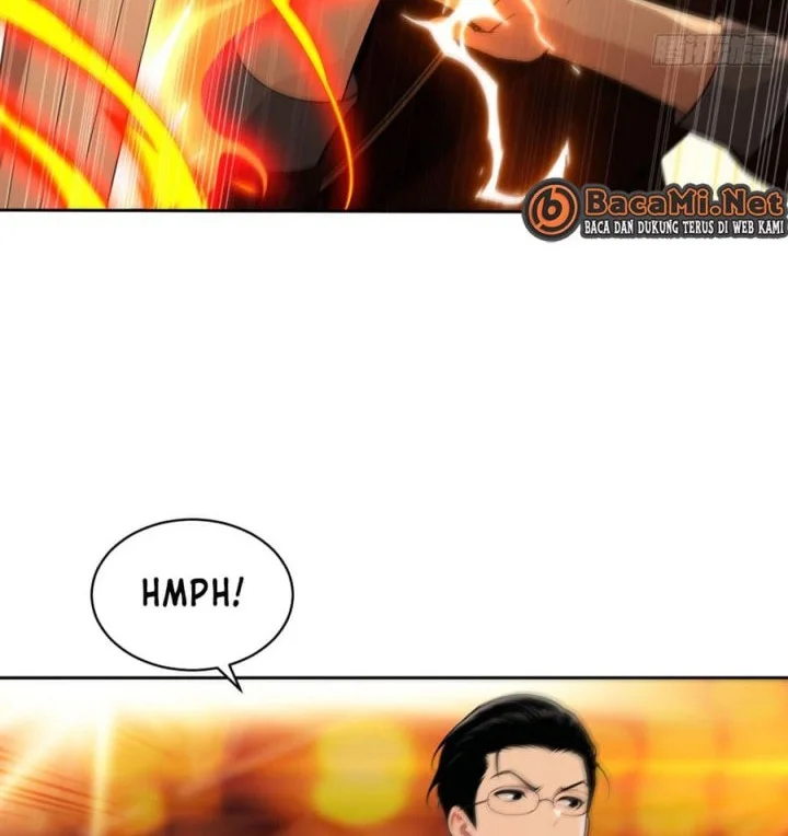 Halaman 119