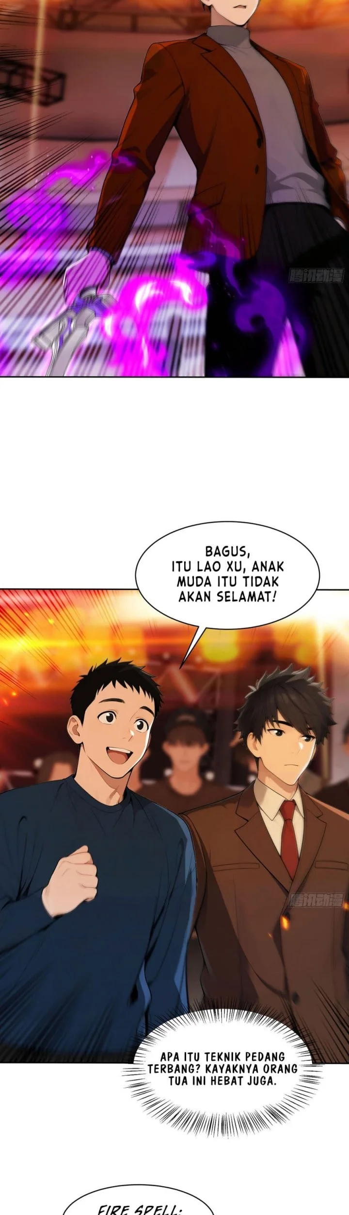Halaman 120