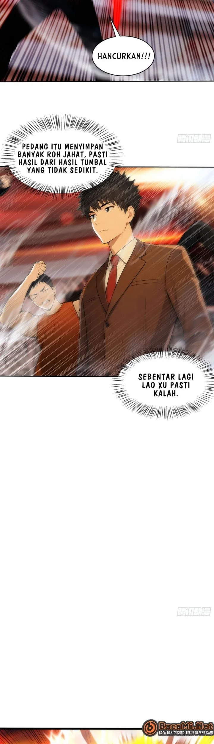 Halaman 124