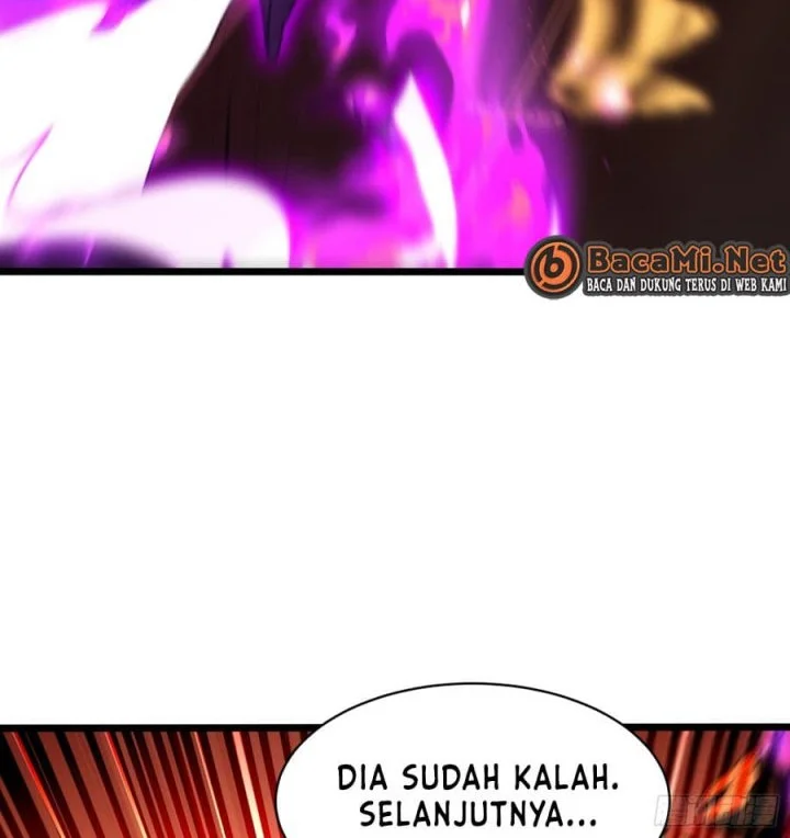 Halaman 129