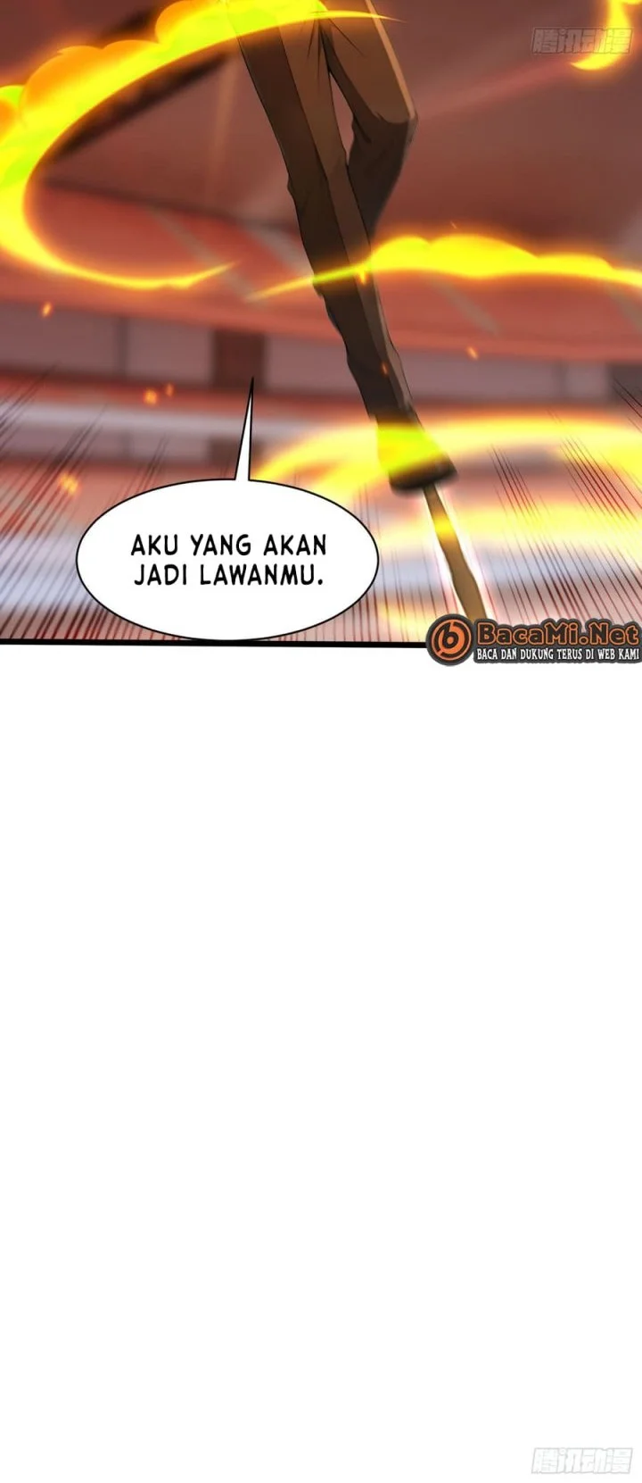 Halaman 131