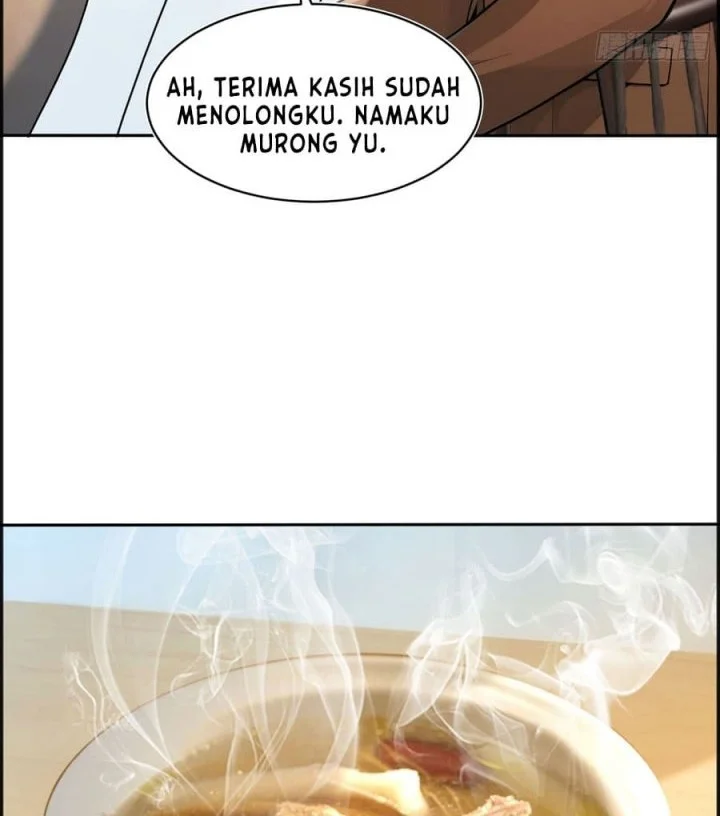 Halaman 95