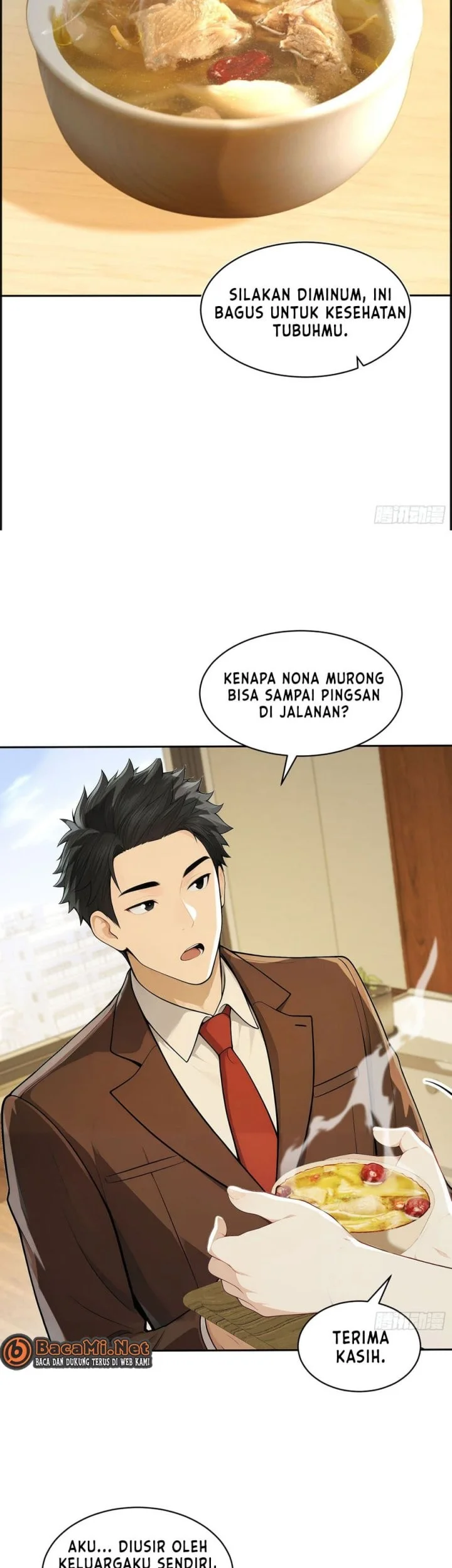 Halaman 96