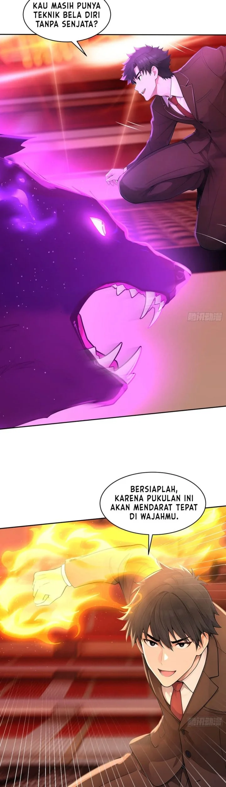 Halaman 170