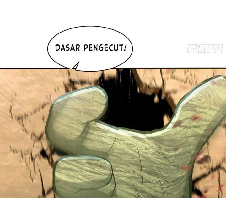 Halaman 187
