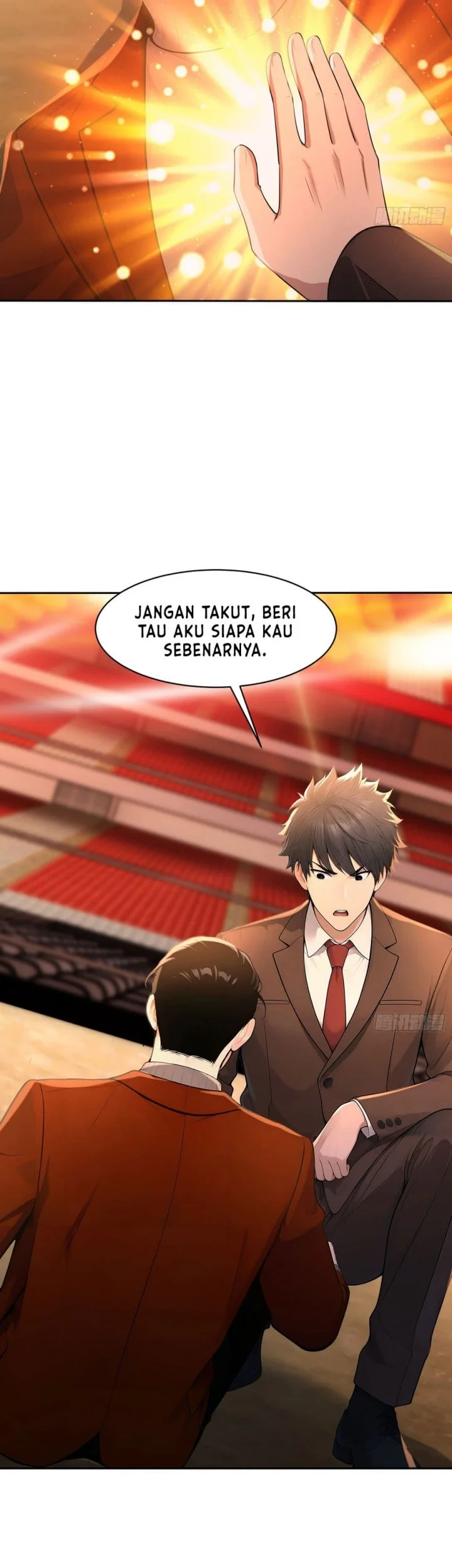 Halaman 196