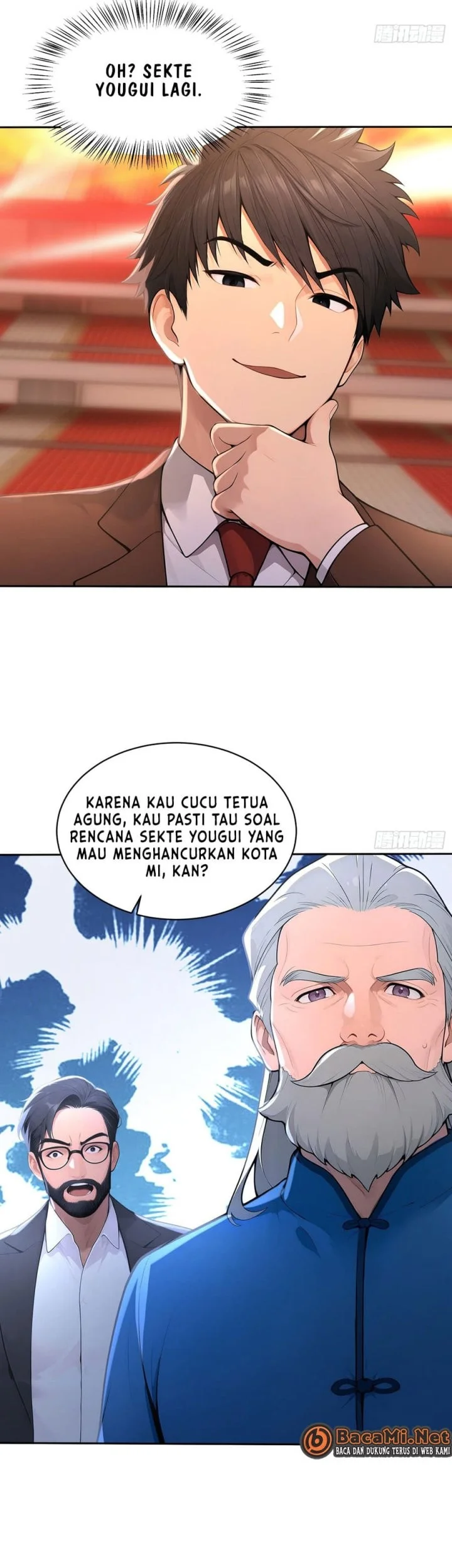 Halaman 200