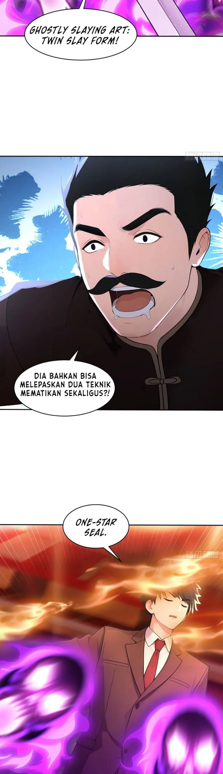 Halaman 154