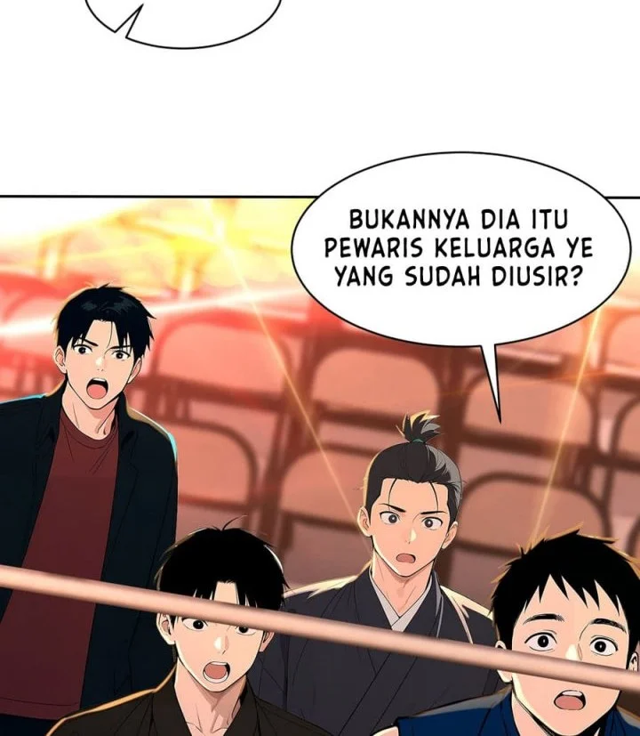 Halaman 159