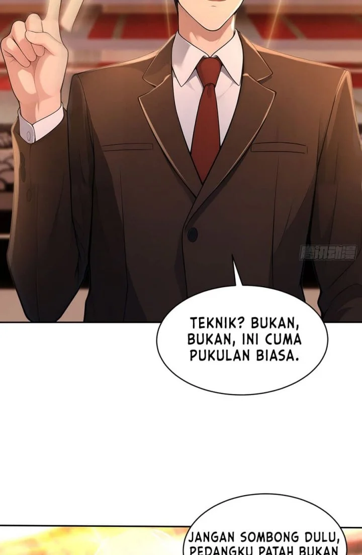 Halaman 167
