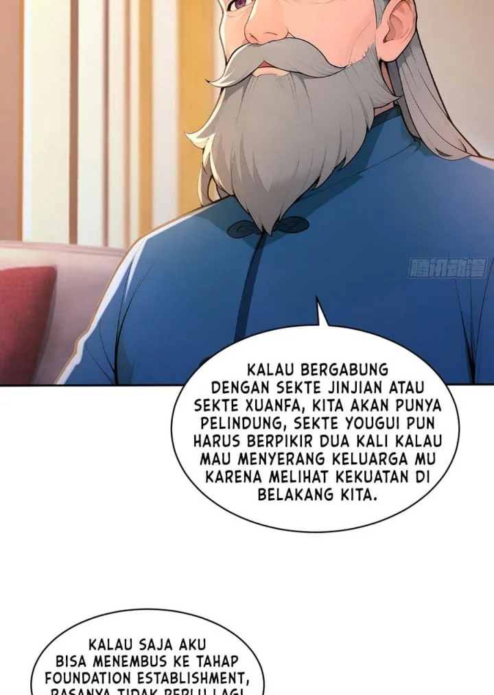 Halaman 68