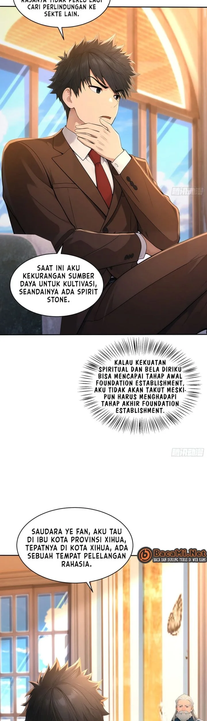 Halaman 69