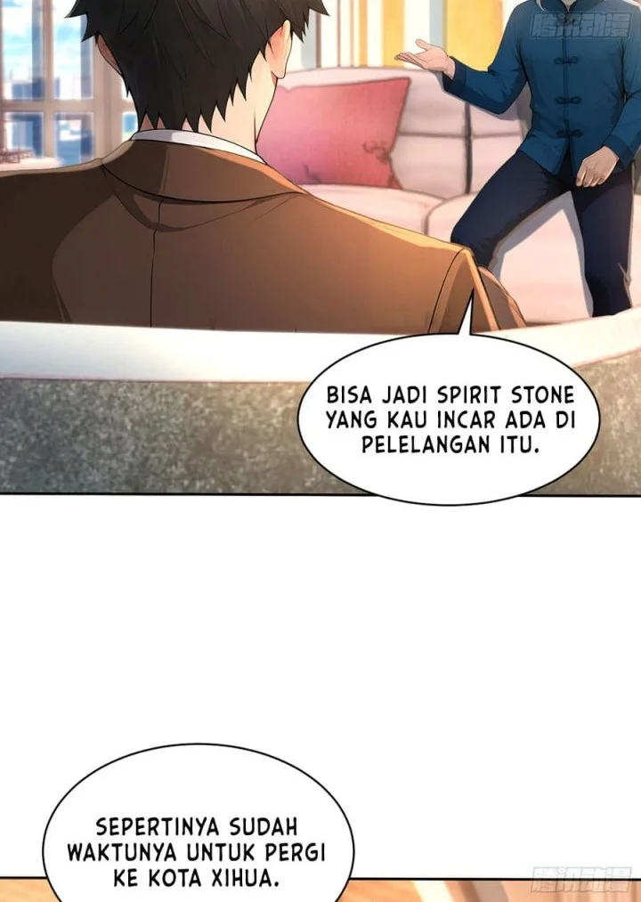 Halaman 70