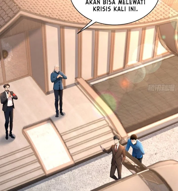 Halaman 72
