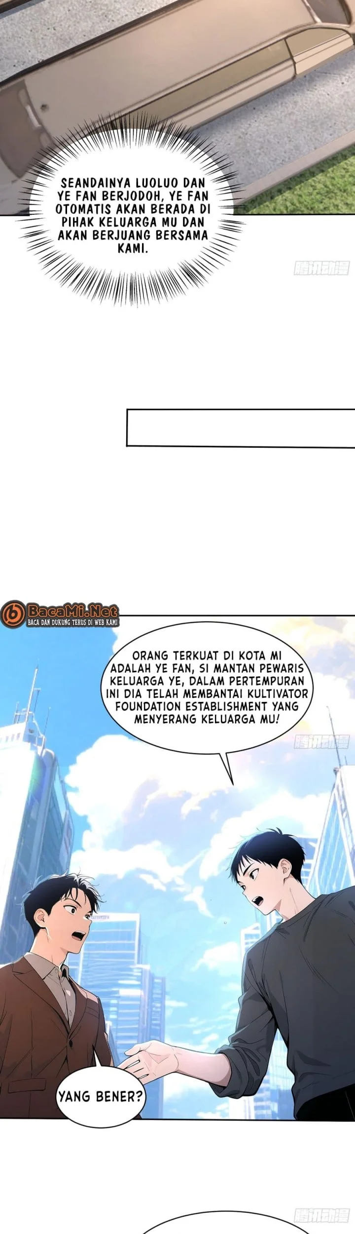 Halaman 73