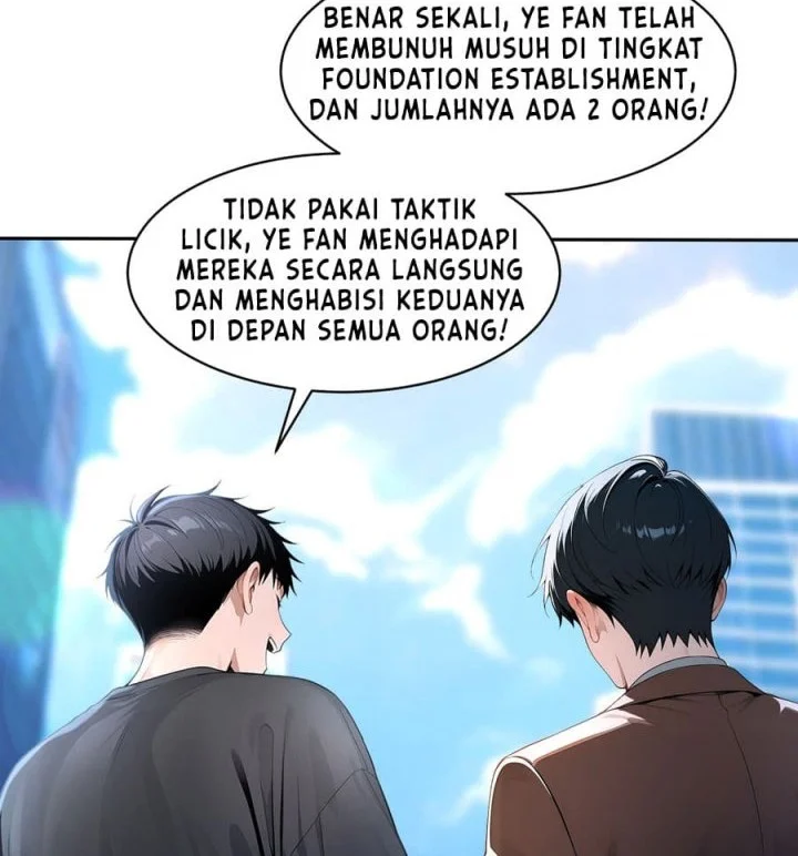 Halaman 74