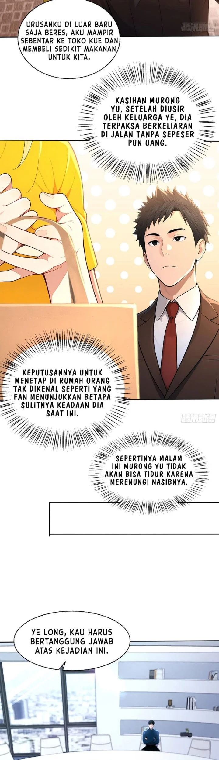 Halaman 77