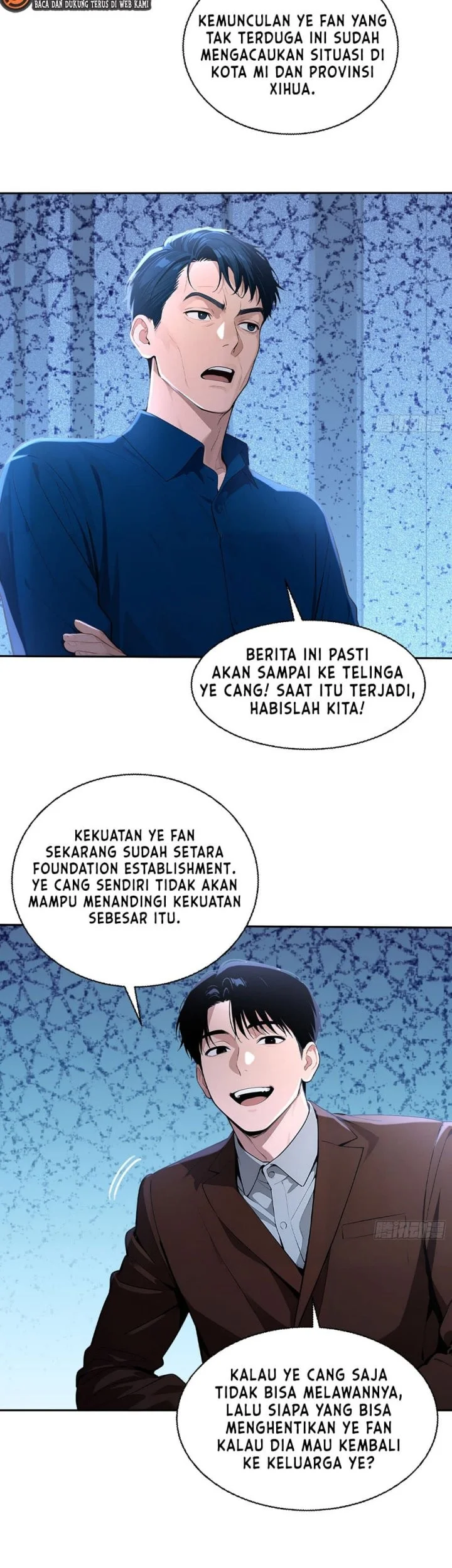 Halaman 79