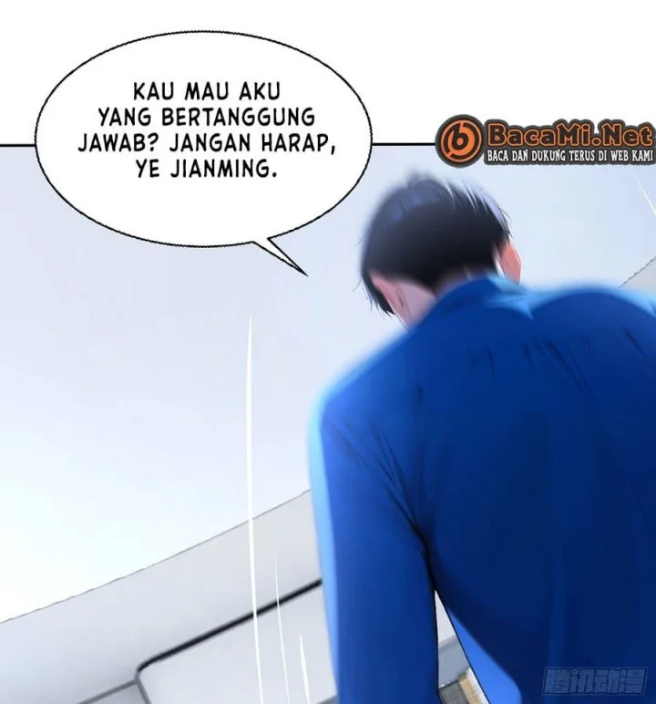 Halaman 80