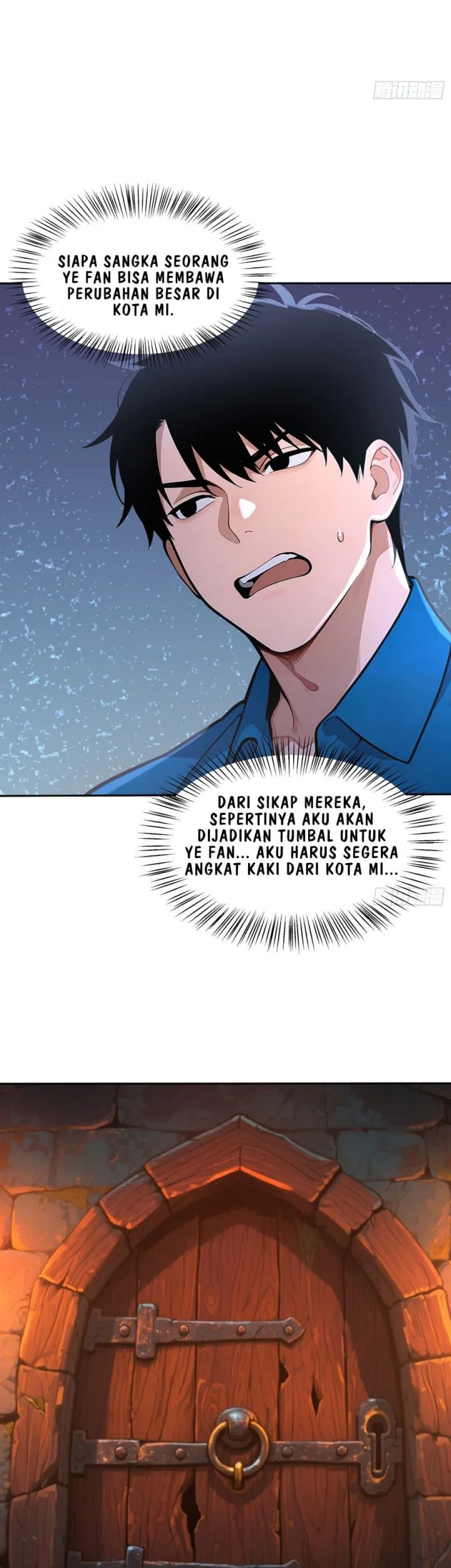 Halaman 83