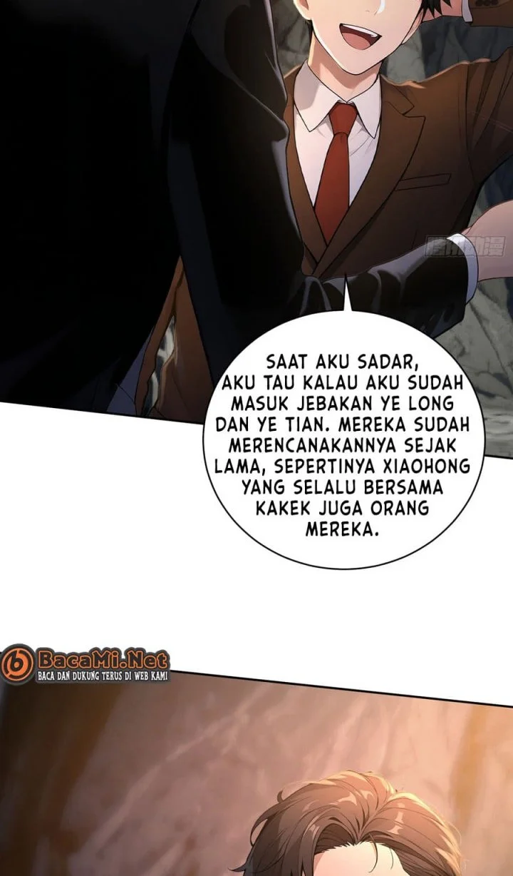Halaman 86